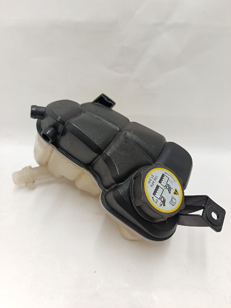 Reservatório / depósito da água / líquido de refrigeração FORD - ID S_4700