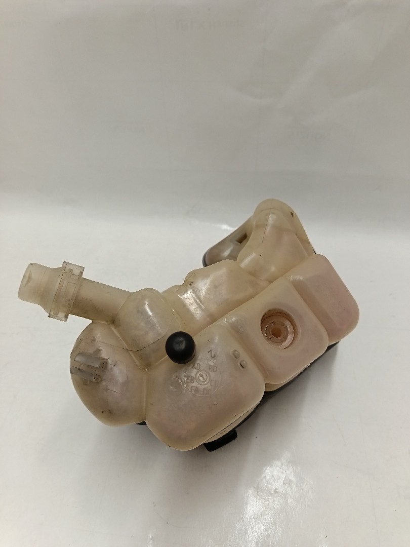 Reservatório / depósito da água / líquido de refrigeração FORD Mondeo IV (BA7) Imagem-4