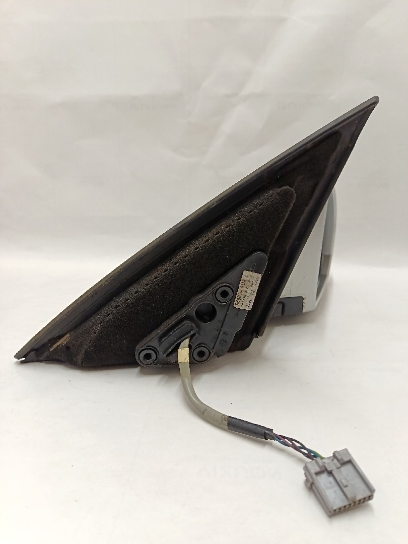 Retrovisor / espelho direito NISSAN Primera Sedan (P12) Imagem-1