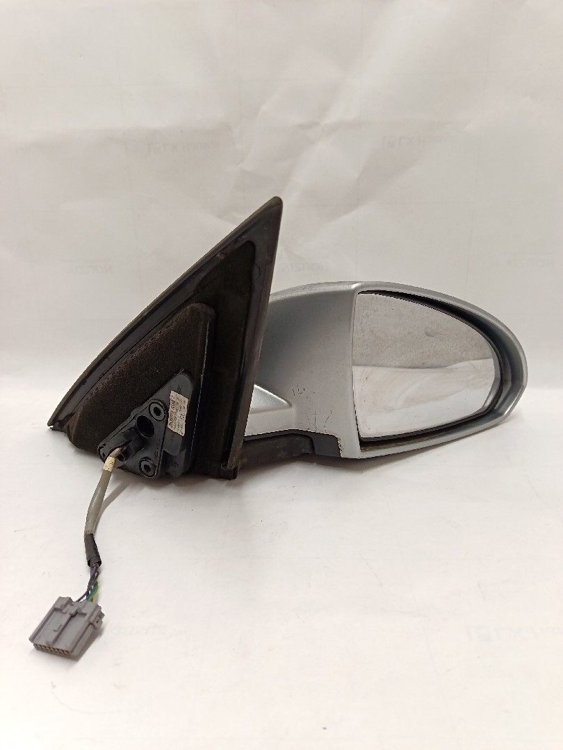 Retrovisor / espelho direito NISSAN - ID S_4709