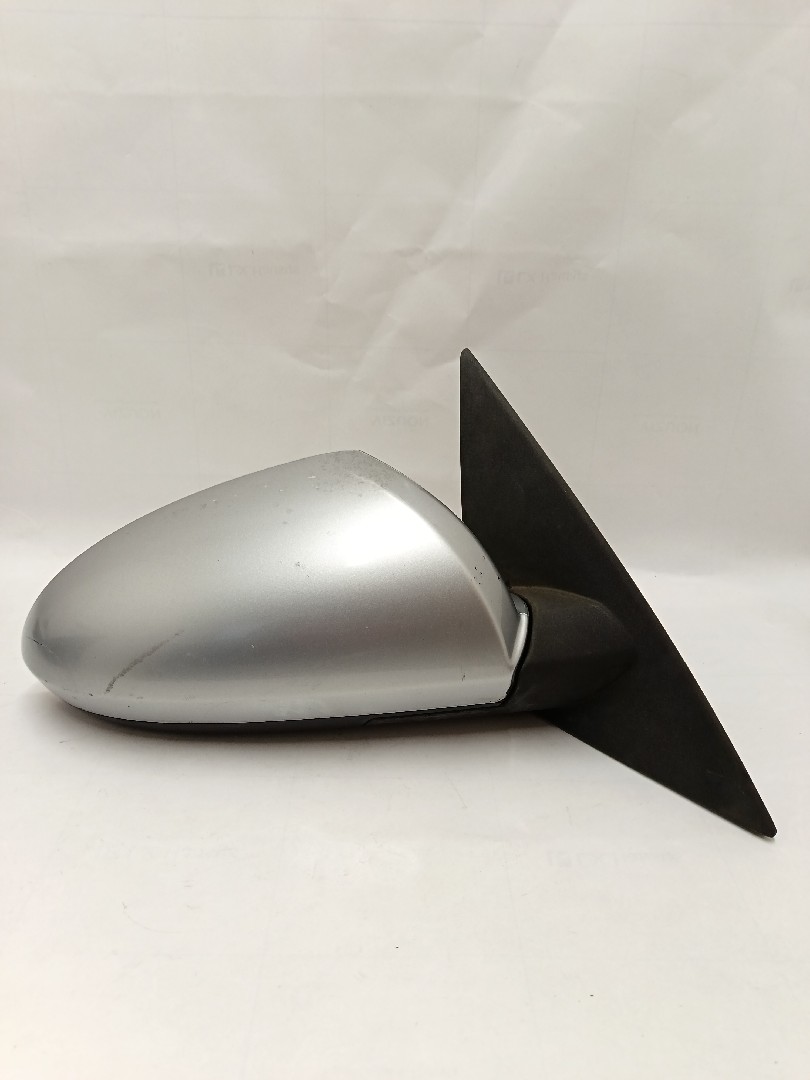 Retrovisor / espelho direito NISSAN Primera Sedan (P12) Imagem-2
