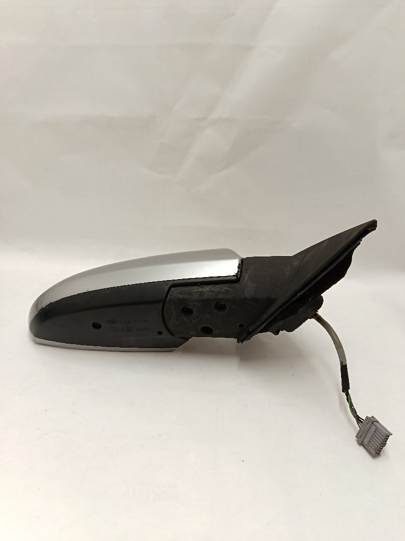 Retrovisor / espelho direito NISSAN Primera Sedan (P12) Imagem-3