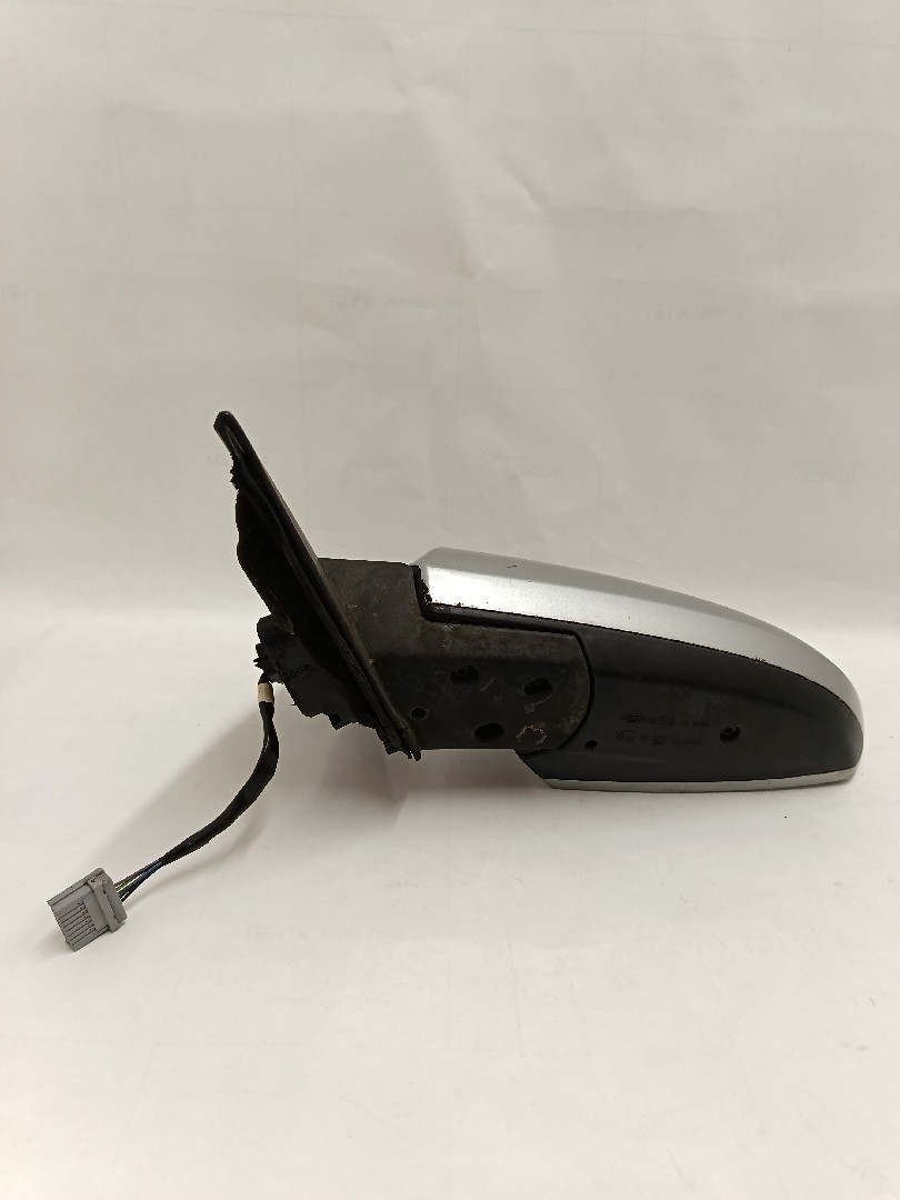 Retrovisor / espelho esquerdo NISSAN Primera Sedan (P12) Imagem-3