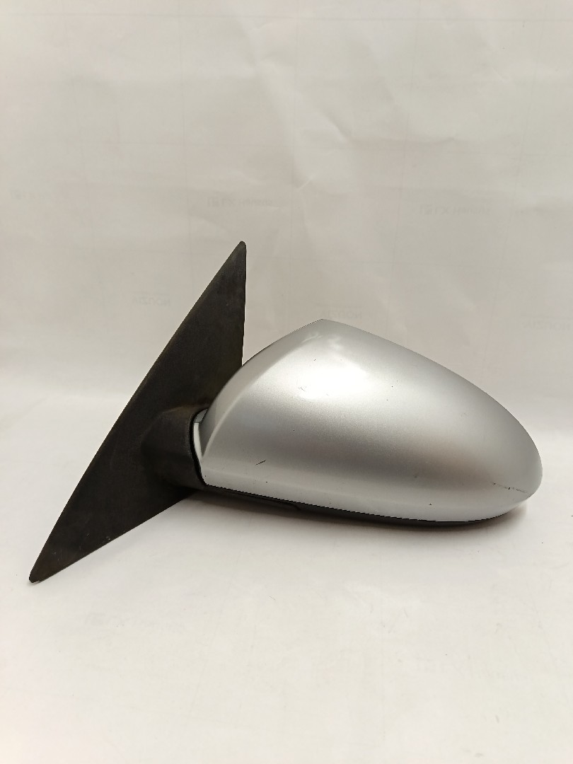 Retrovisor / espelho esquerdo NISSAN Primera Sedan (P12) Imagem-2
