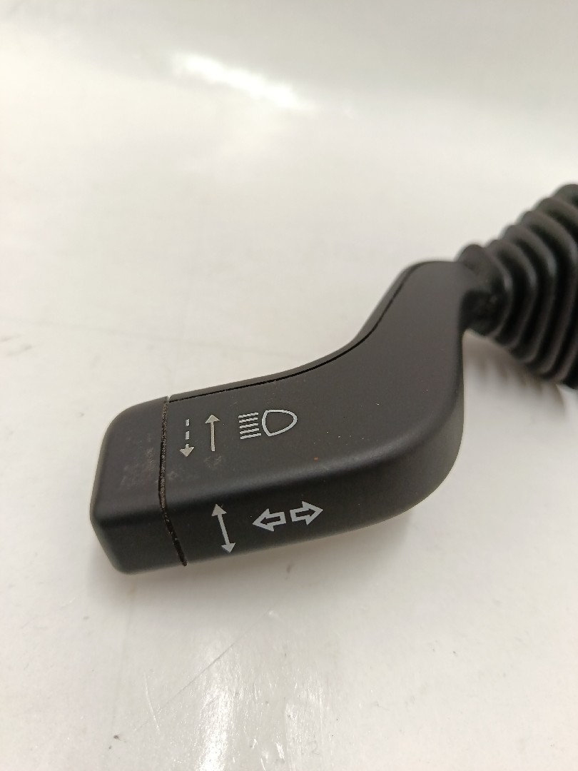 Manípulo do limpa vidros CHEVROLET MERIVA Imagem-1