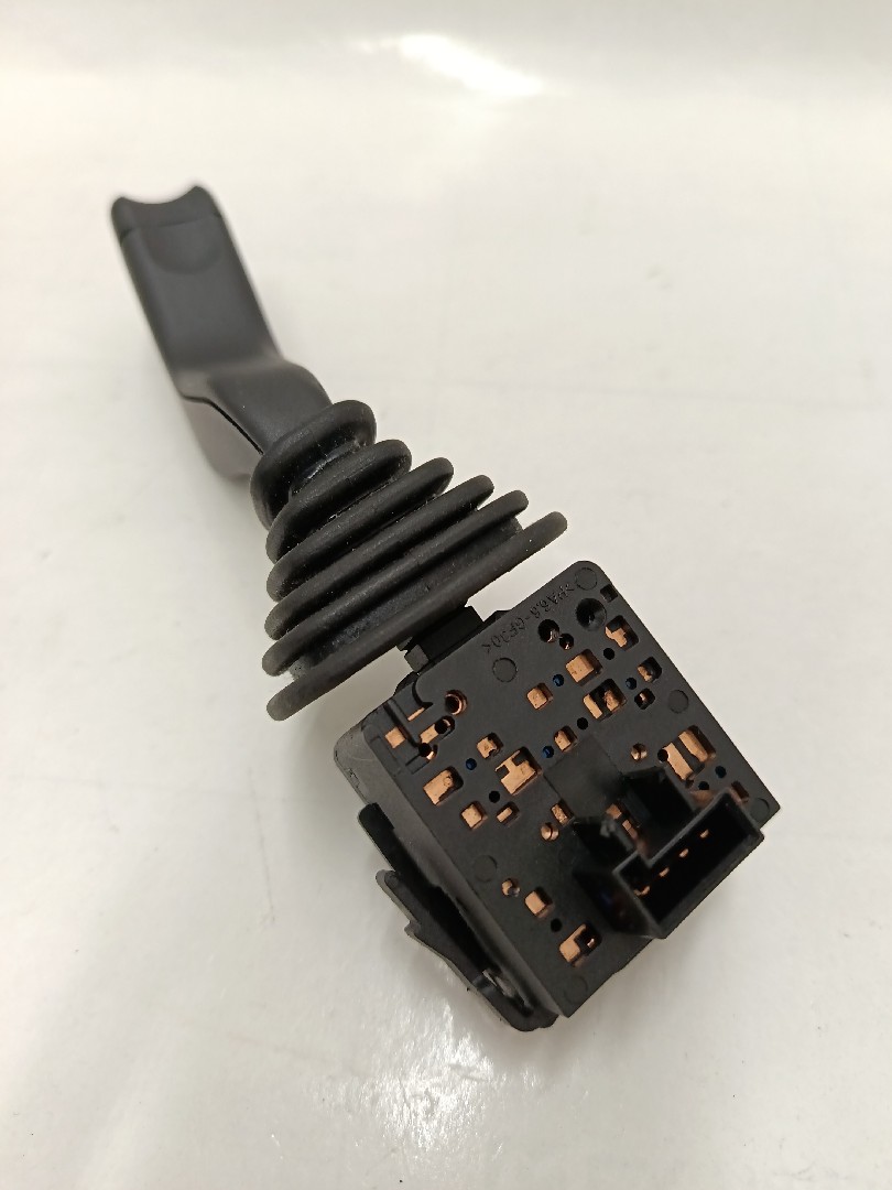 Manípulo do limpa vidros CHEVROLET MERIVA Imagem-2