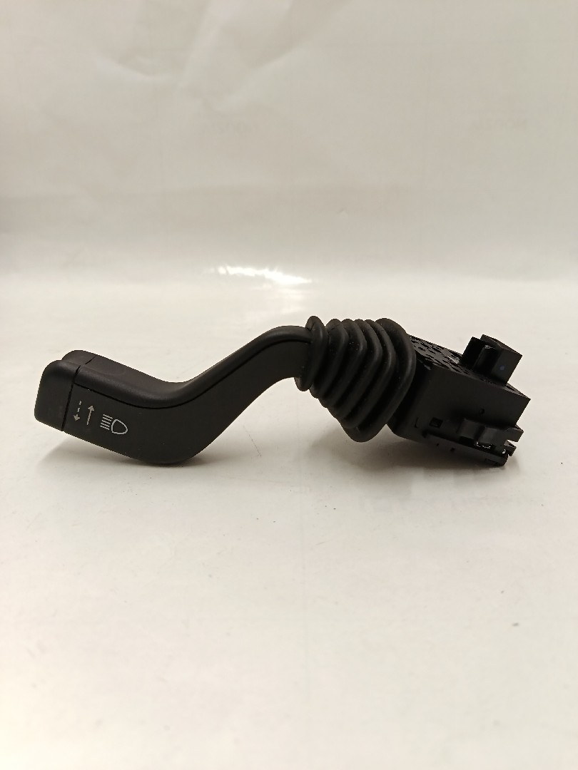 Manípulo do limpa vidros CHEVROLET MERIVA Imagem-3