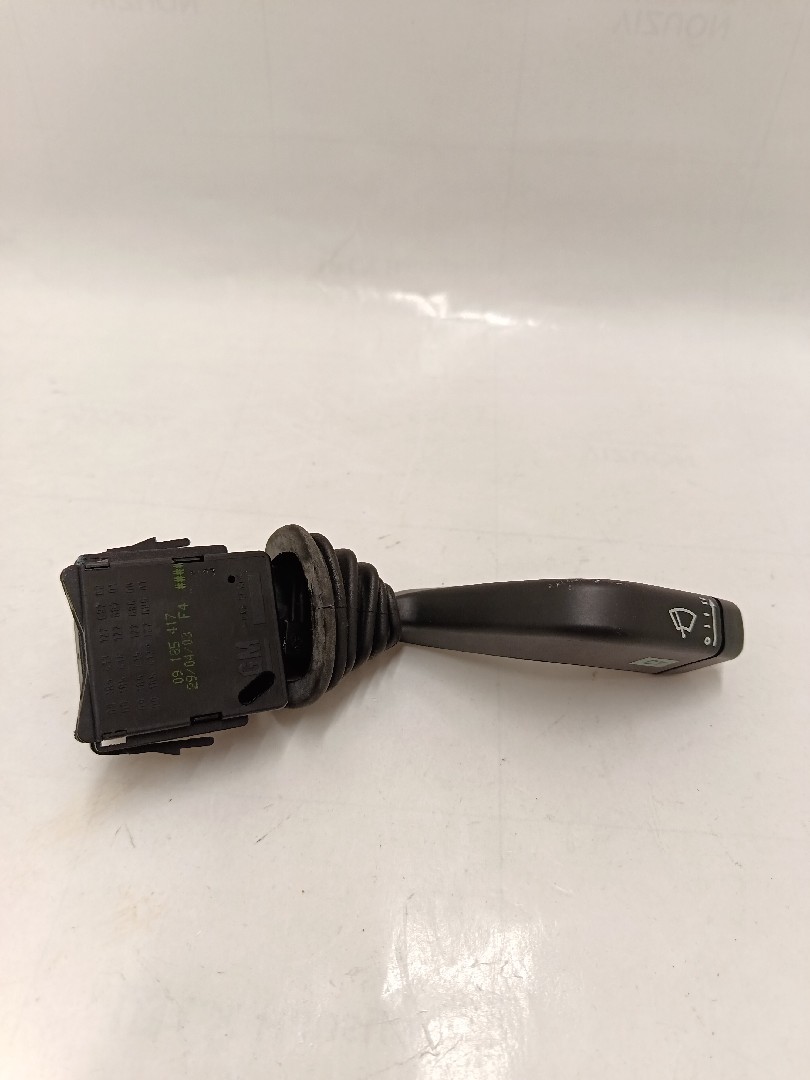 Manípulo do limpa vidros CHEVROLET - ID S_4726