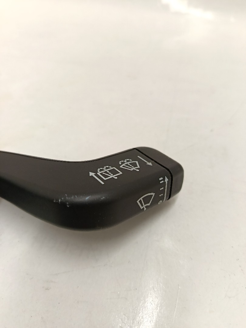 Manípulo do limpa vidros CHEVROLET MERIVA Imagem-1