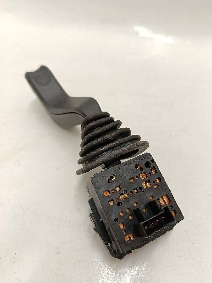 Manípulo do limpa vidros CHEVROLET MERIVA Imagem-3