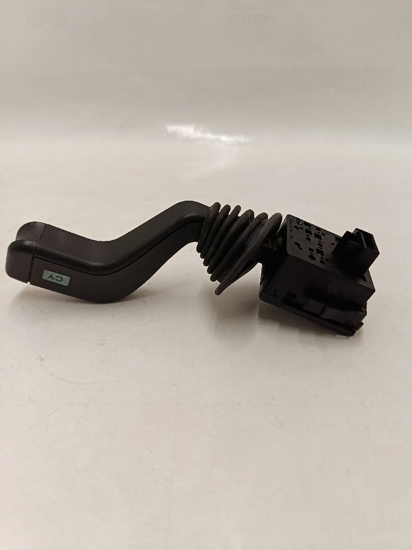 Manípulo do limpa vidros CHEVROLET MERIVA Imagem-4