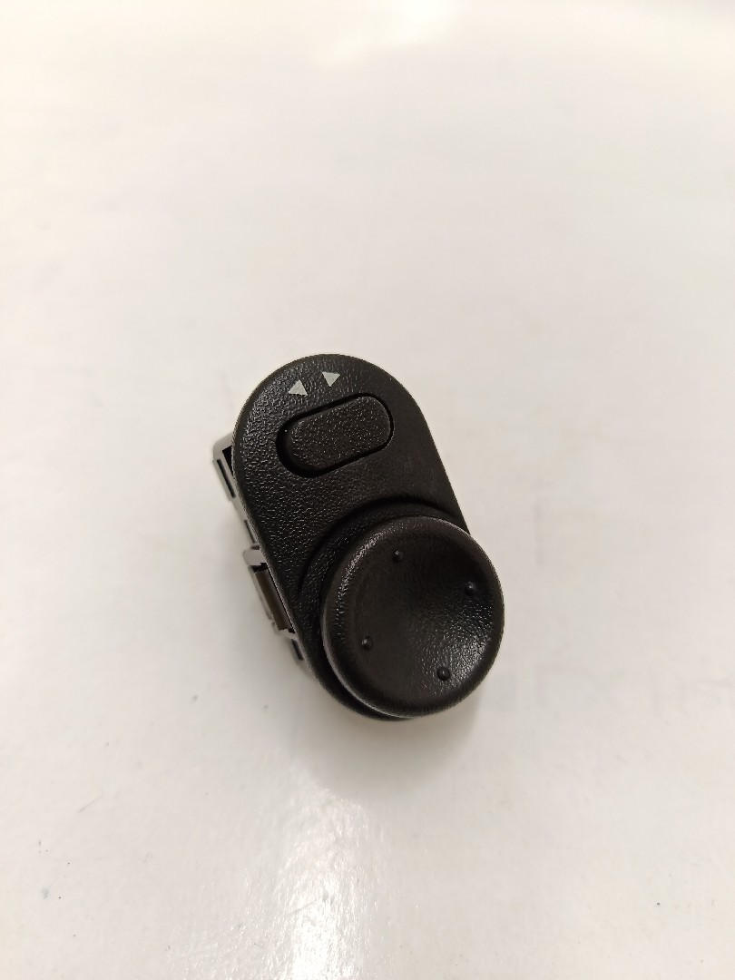 Comando de espelhos CHEVROLET - ID S_4727