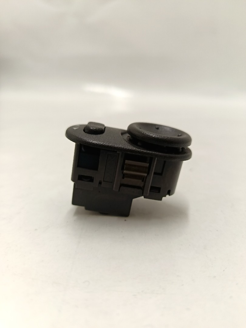 Comando de espelhos CHEVROLET MERIVA Imagem-1