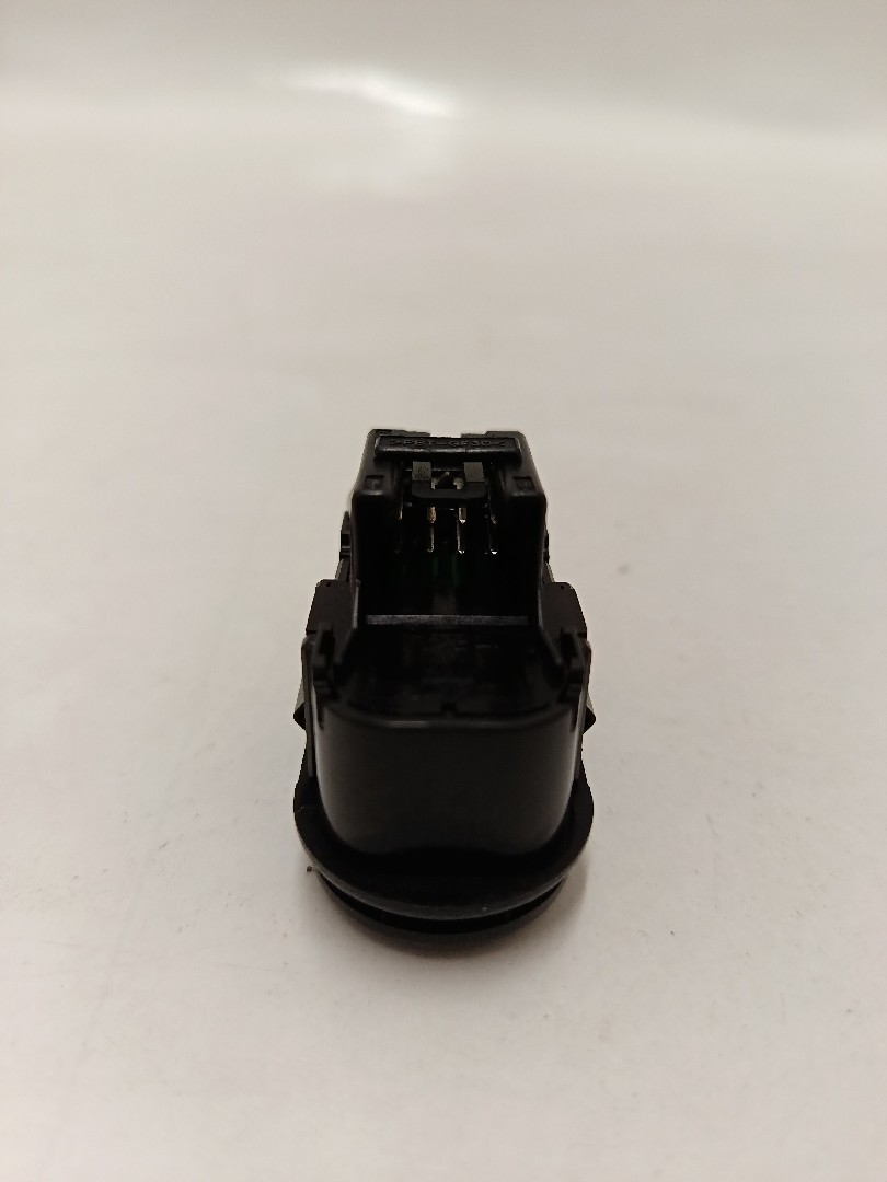 Comando de espelhos CHEVROLET MERIVA Imagem-2