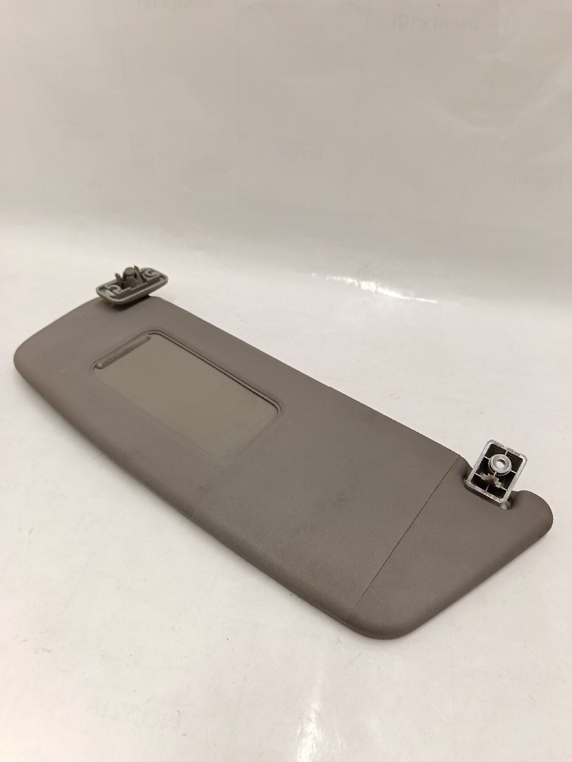 Pála de sol esquerda CHEVROLET - ID S_4730