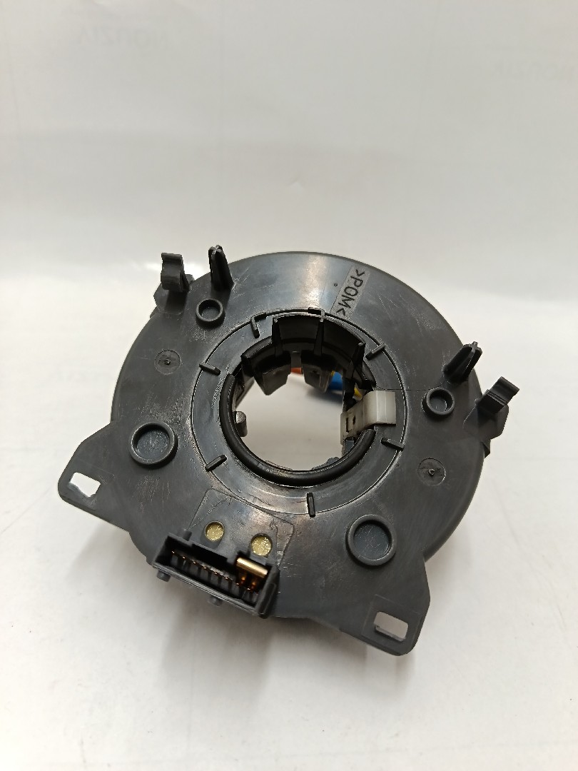 Airbag strap CHEVROLET MERIVA Imagem-1