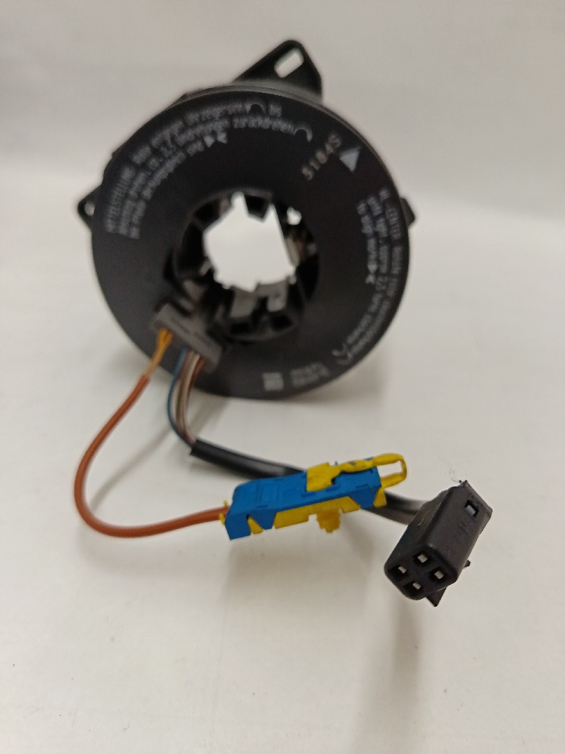 Airbag strap CHEVROLET MERIVA Imagem-2