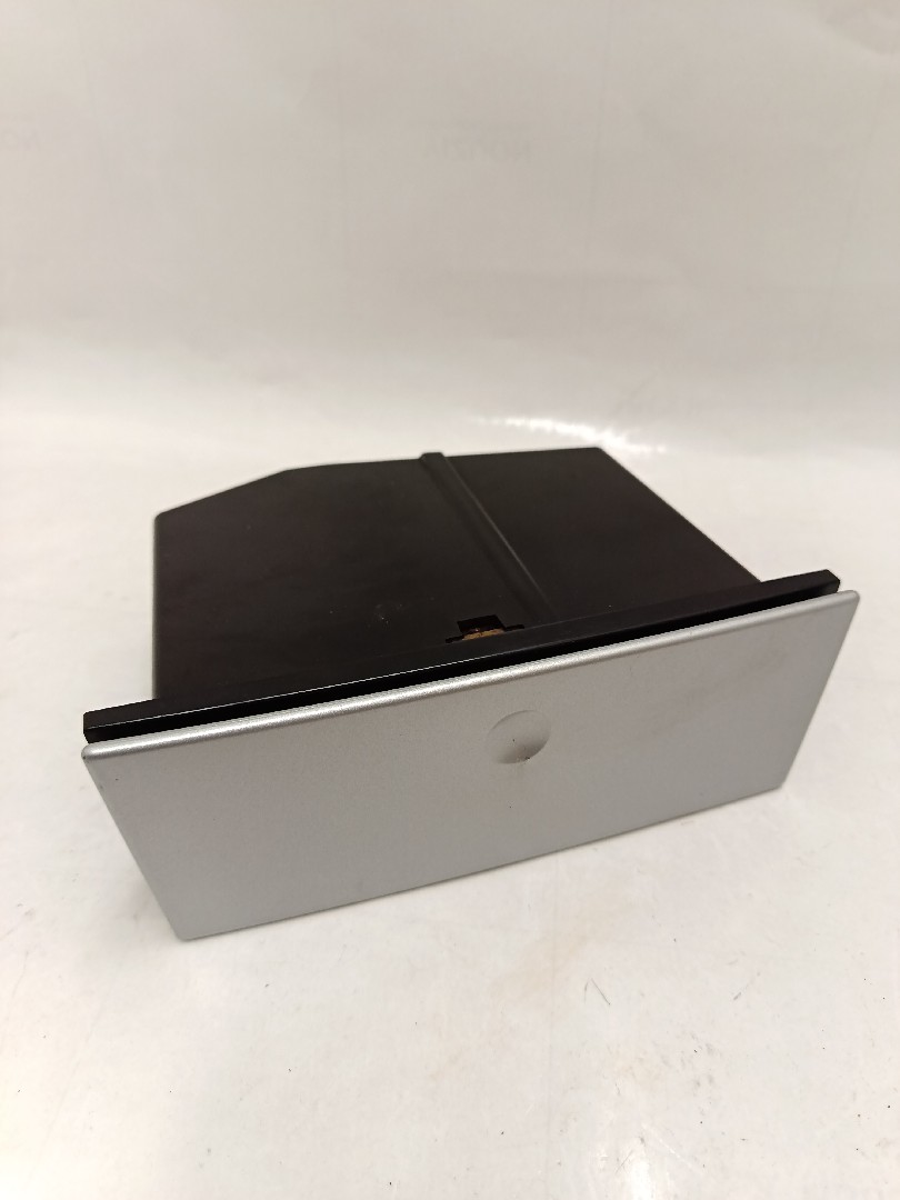 Cinzeiro CHEVROLET - ID S_4734