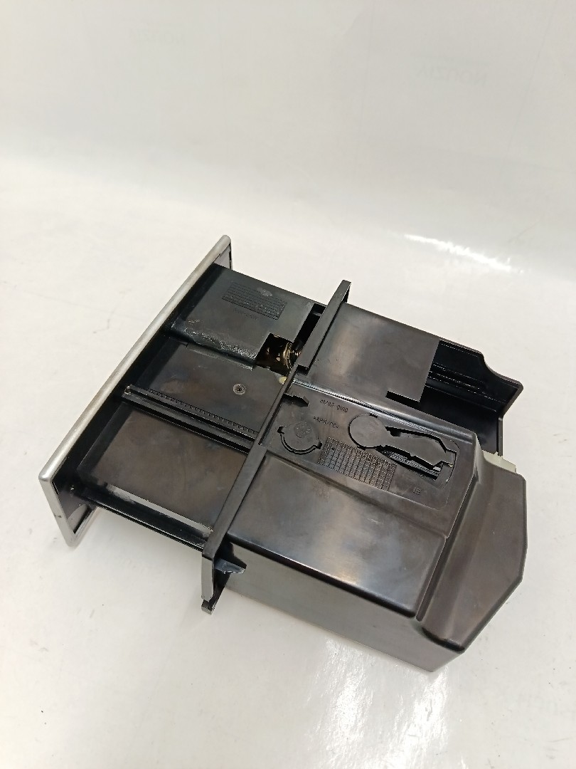 Ashtray CHEVROLET MERIVA Imagem-2