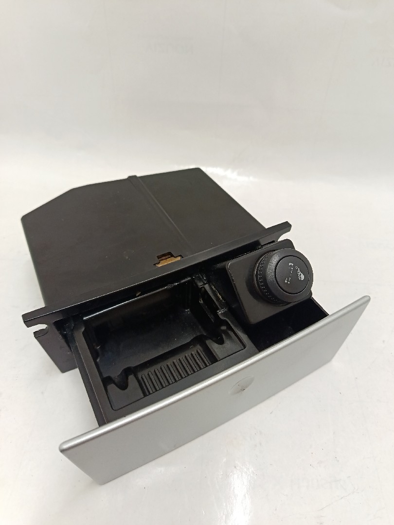 Ashtray CHEVROLET MERIVA Imagem-1