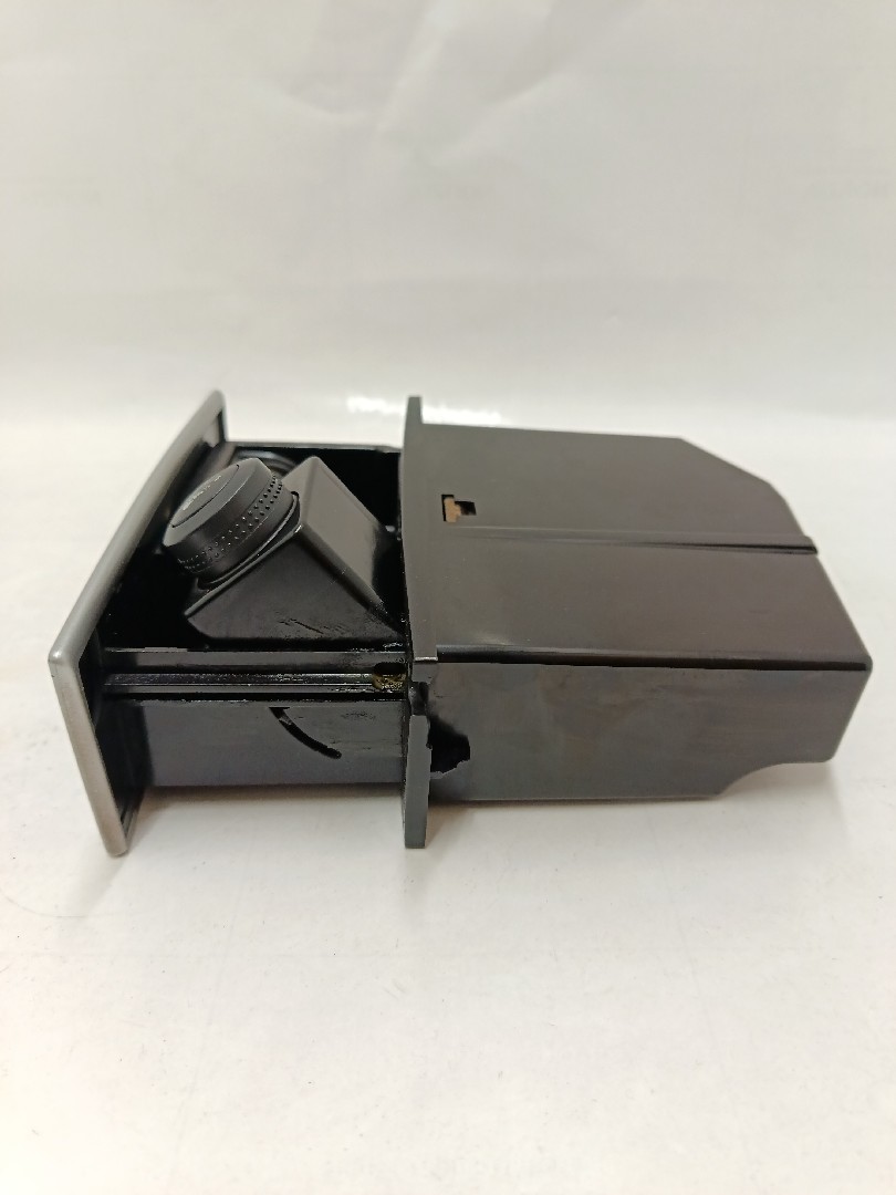 Ashtray CHEVROLET MERIVA Imagem-5