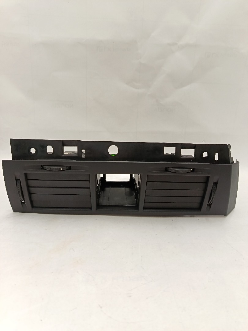 Grelhas ventilação CHEVROLET - ID S_4735