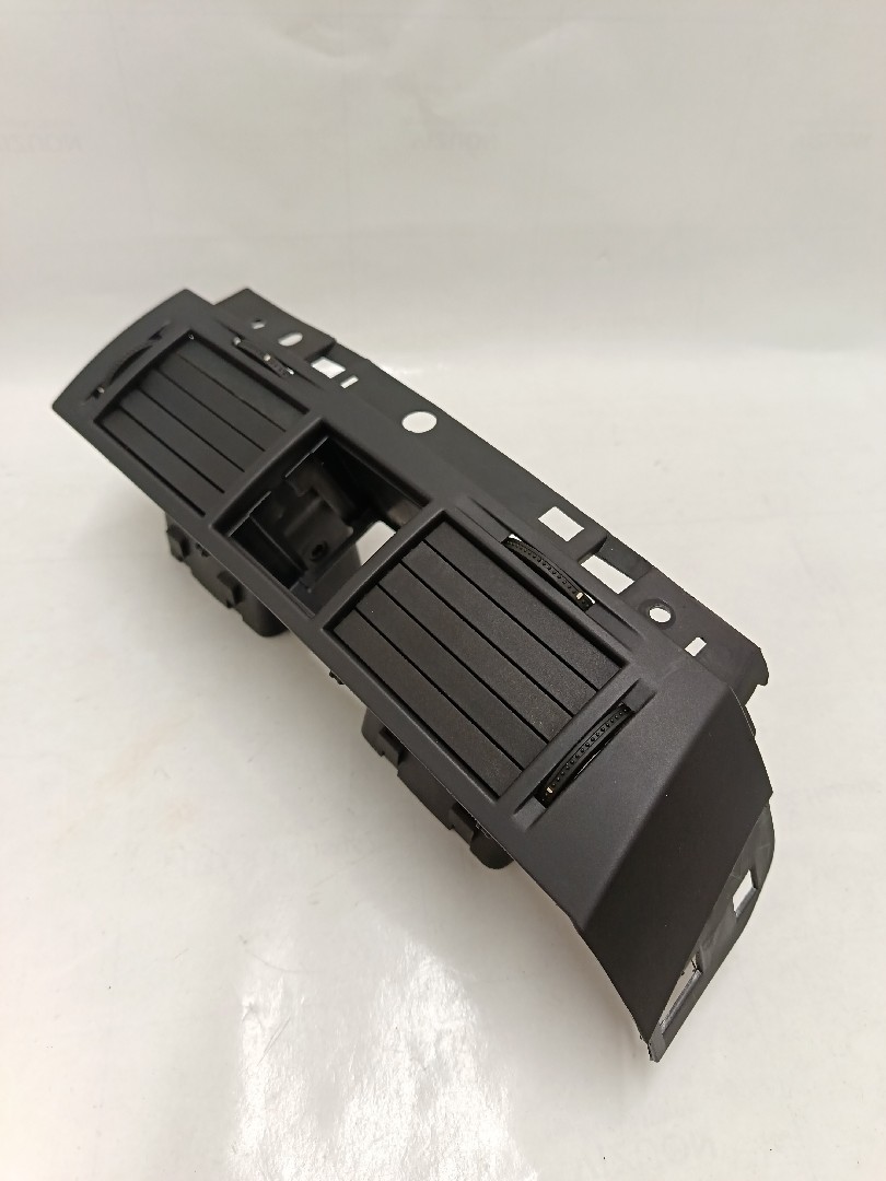 Grelhas ventilação CHEVROLET MERIVA Imagem-1