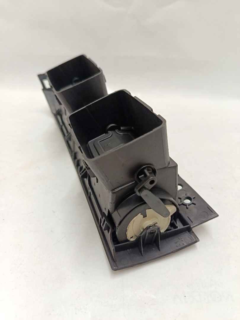 Grelhas ventilação CHEVROLET MERIVA Imagem-5