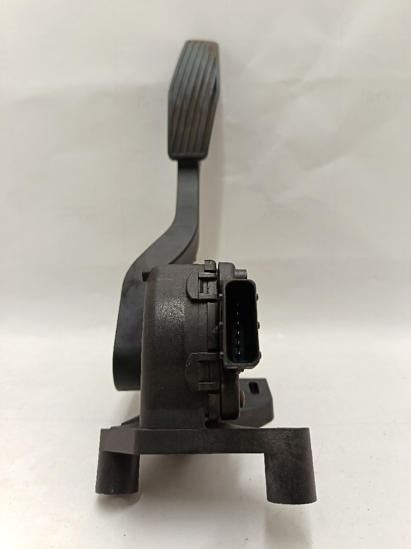 Accelerator Pedal CHEVROLET MERIVA Imagem-2