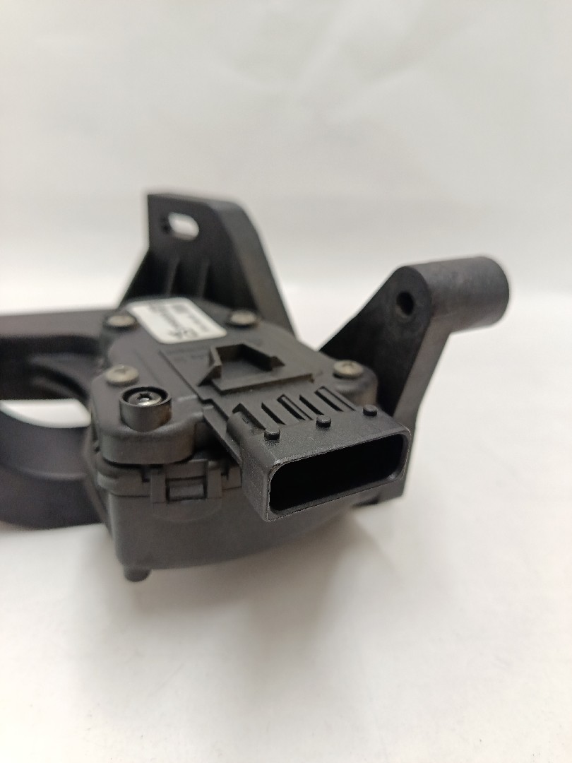 Accelerator Pedal CHEVROLET MERIVA Imagem-3