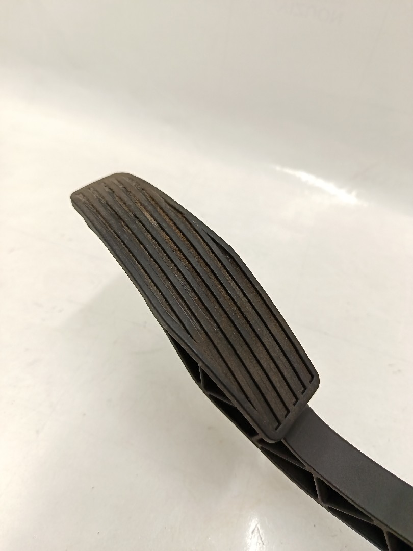 Accelerator Pedal CHEVROLET MERIVA Imagem-5