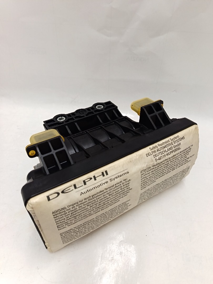 Airbag passageiro CHEVROLET - ID S_4741