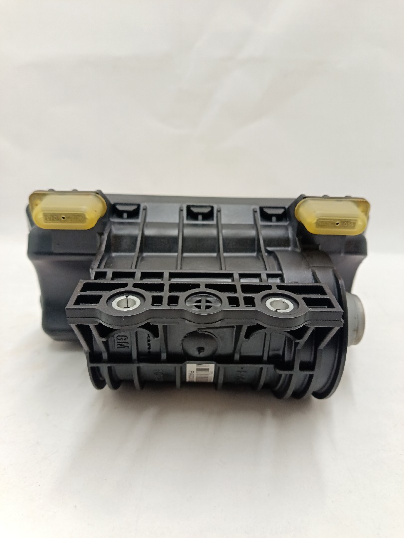 Airbag passageiro CHEVROLET MERIVA Imagem-3