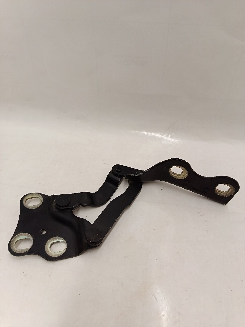 Dobradiça capot CHEVROLET - ID S_4745