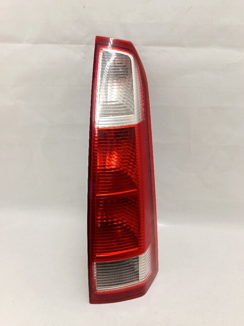 Farolim direito CHEVROLET - ID S_4747