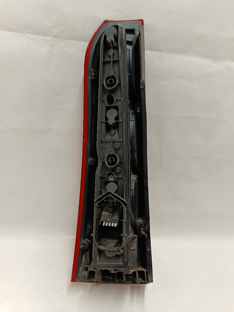 Farolim direito CHEVROLET MERIVA Imagem-1