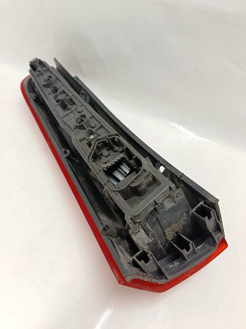 Farolim direito CHEVROLET MERIVA Imagem-2