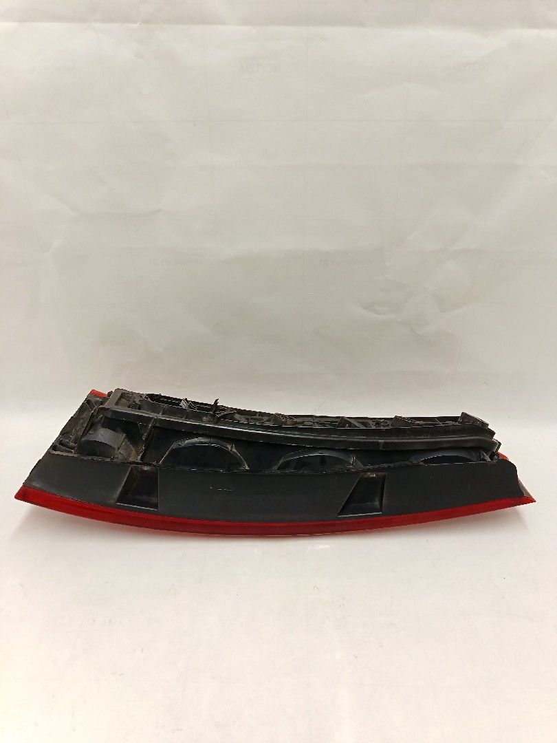 Farolim direito CHEVROLET MERIVA Imagem-4