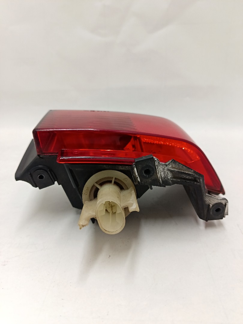 Farolim nevoeiro trás esquerdo CHEVROLET MERIVA Imagem-2