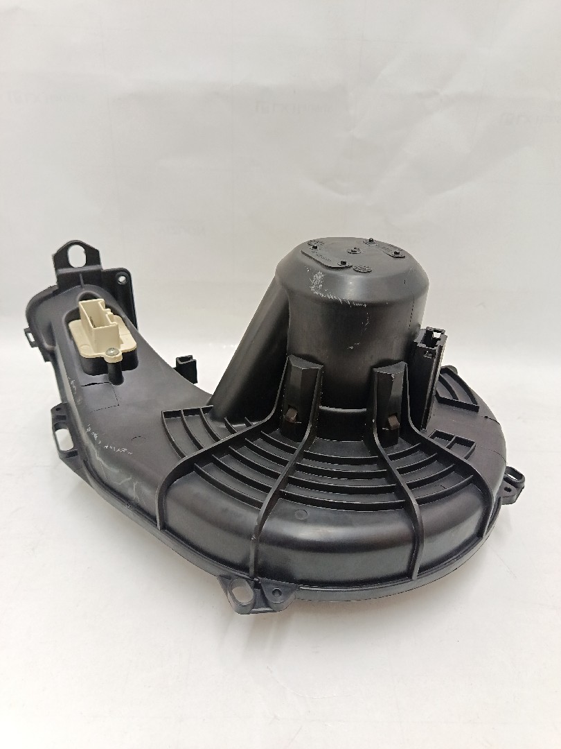 Motor da chauffage / sofagem CHEVROLET MERIVA Imagem-3