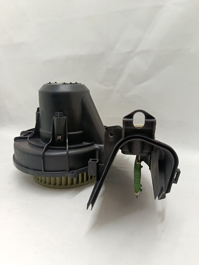 Motor da chauffage / sofagem CHEVROLET MERIVA Imagem-6