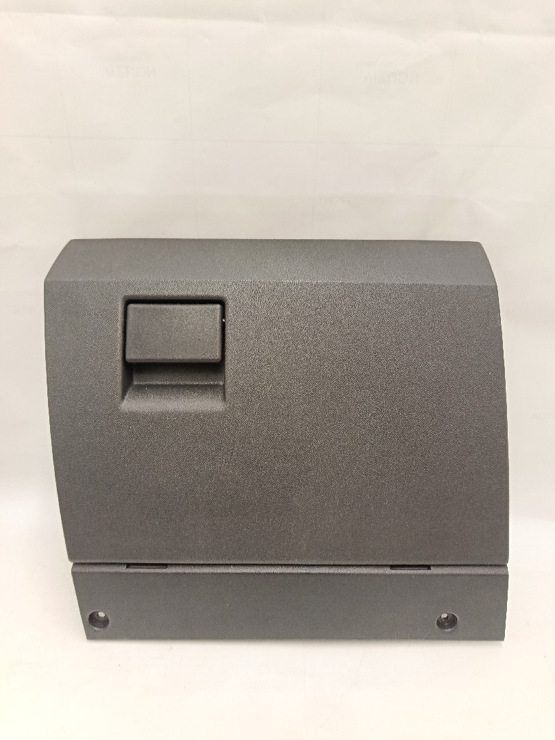 Porta luvas CHEVROLET - ID S_4753