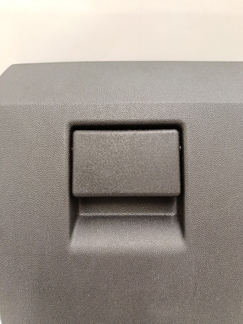 Porta luvas CHEVROLET MERIVA Imagem-1