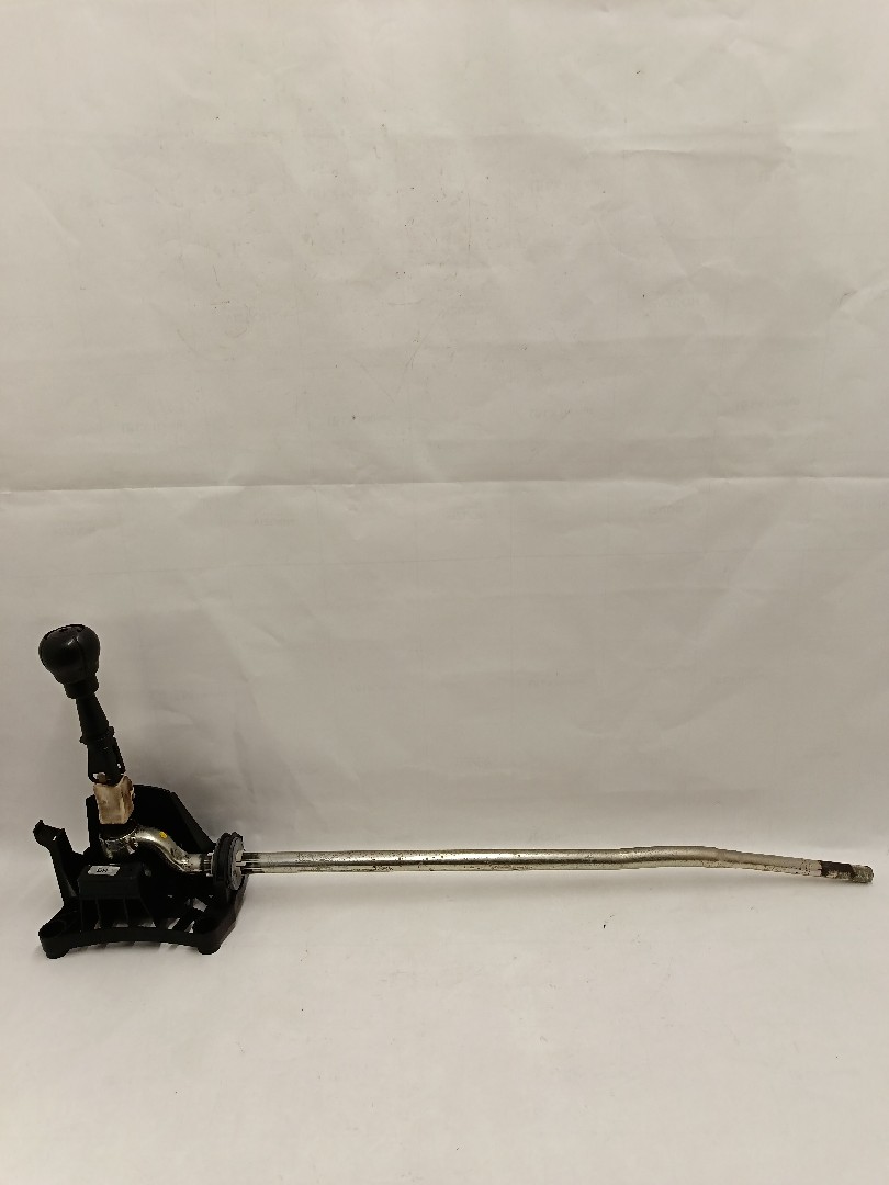 Seletor caixa velocidades CHEVROLET - ID S_4754