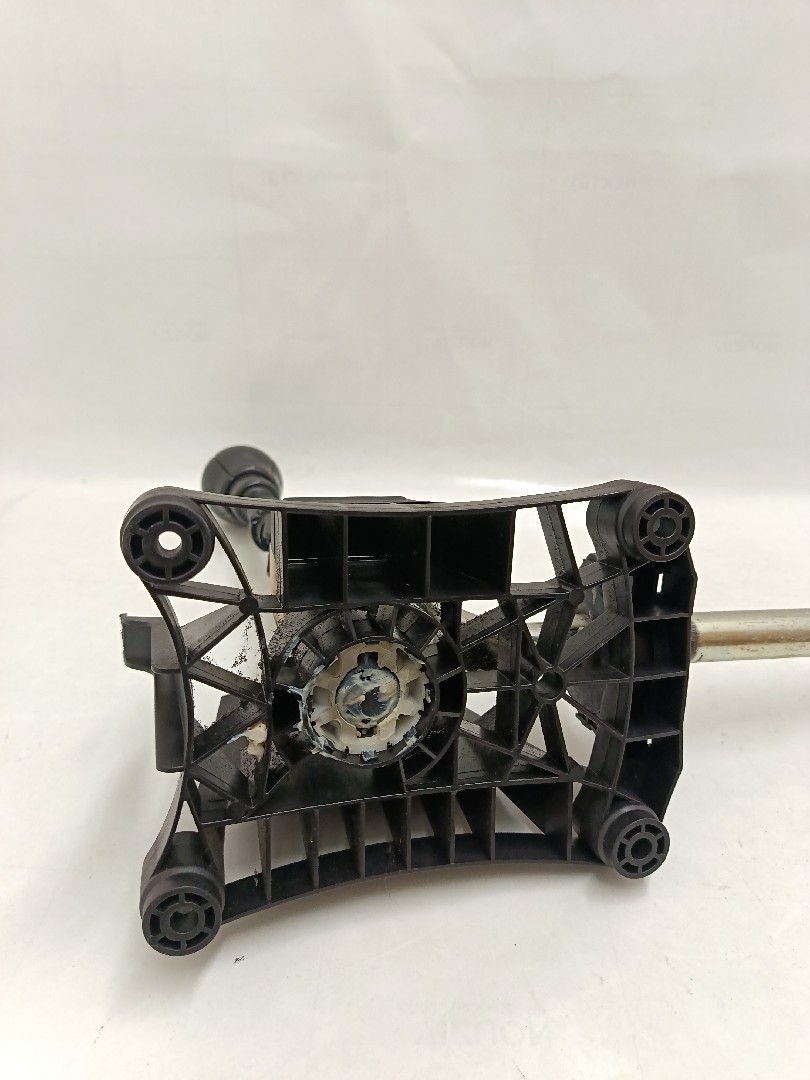 Seletor caixa velocidades CHEVROLET MERIVA Imagem-3