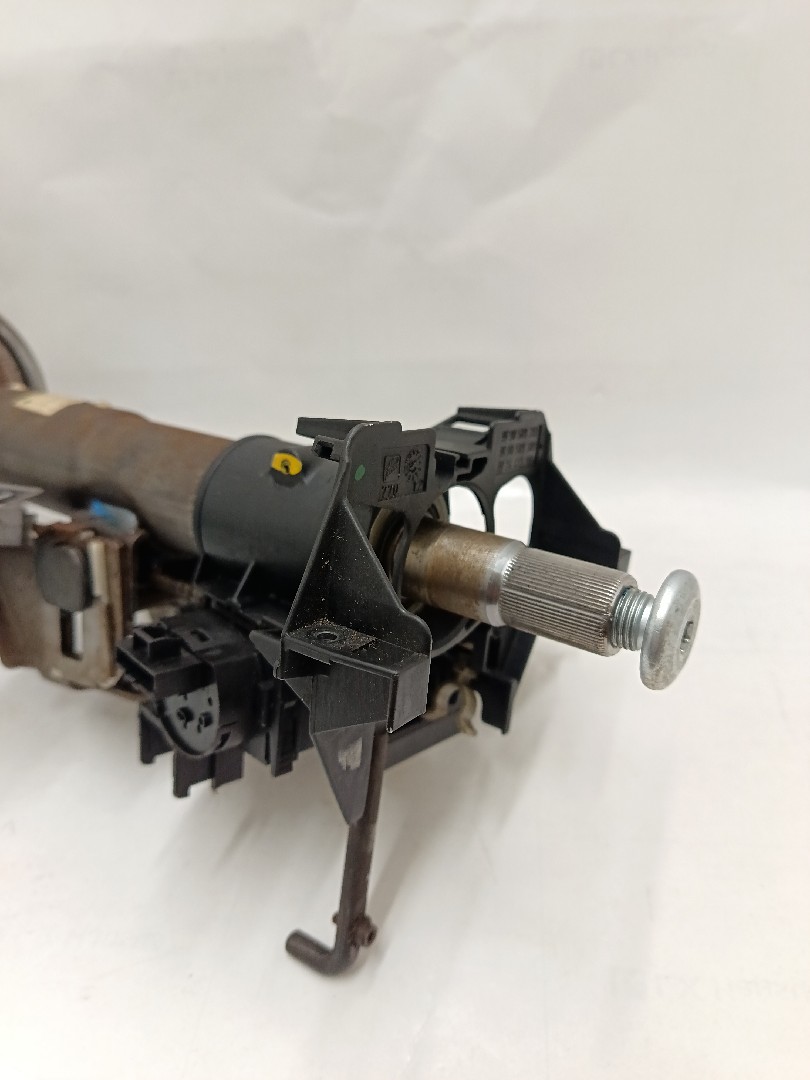 Coluna de direção CHEVROLET MERIVA Imagem-1