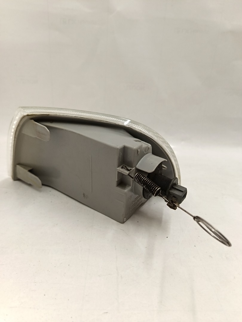 Pisca frente direito FIAT Punto Van (176_) Imagem-1