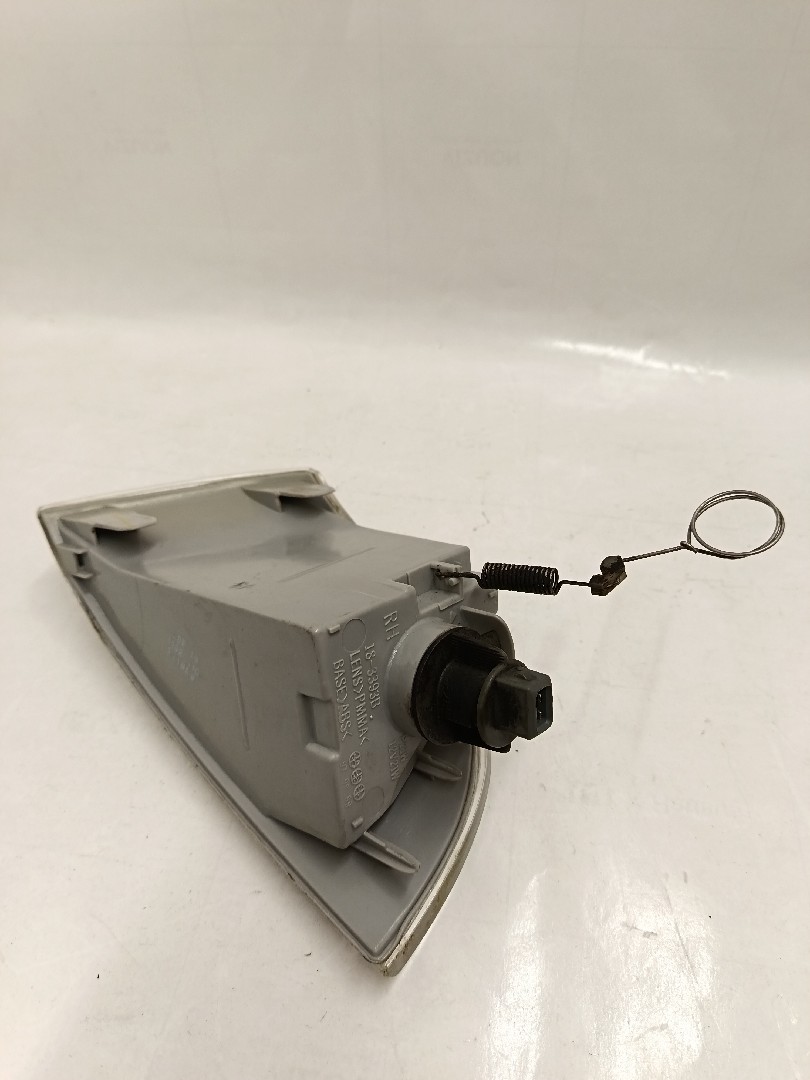 Pisca frente direito FIAT Punto Van (176_) Imagem-2