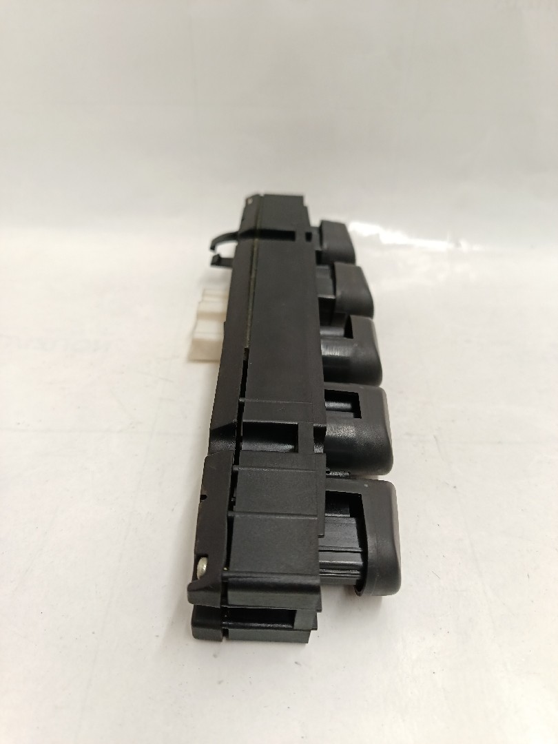 Multifunction control FIAT Punto Van (176_) Imagem-4