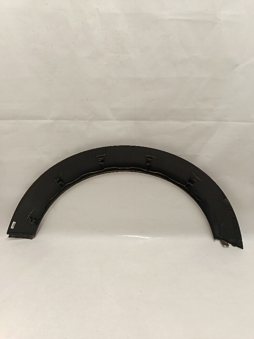 ABA TRÁS DT MINI Mini (R56) Imagem-1